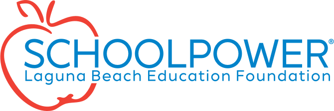 SchoolPower logo